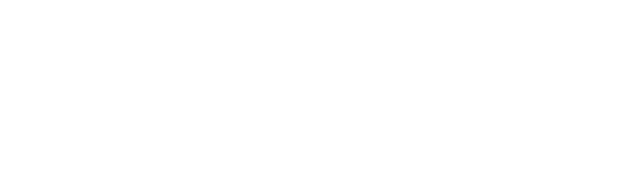 EXO