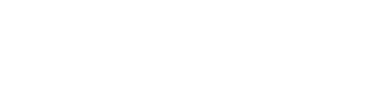 Itely Hair Fashion