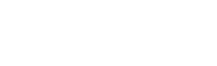 Kiss New York