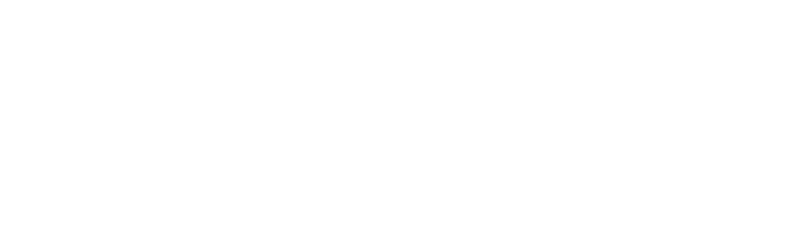 L’Occitane en Provence