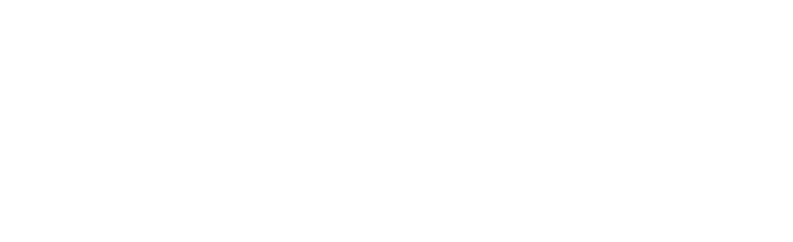 L’OR