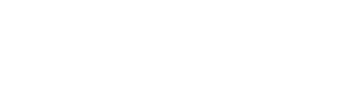 Mary Kay