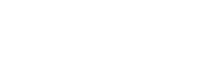 Rei do Mate