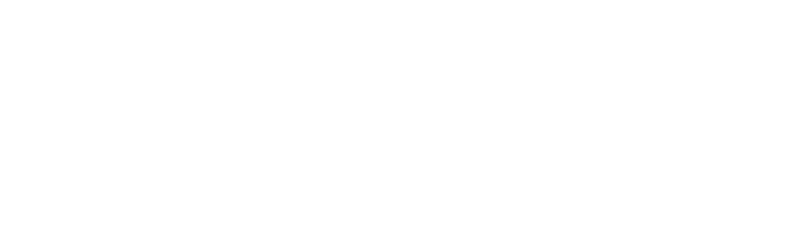 Sinch